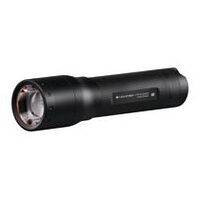 LED torch C series